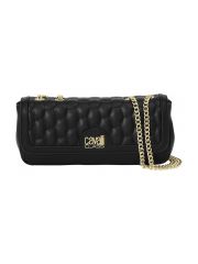 CAVALLI CLASS Bags