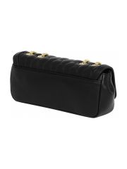 CAVALLI CLASS Bags