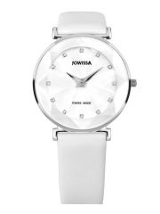 שעון JOWISSA דגם J5.551.L