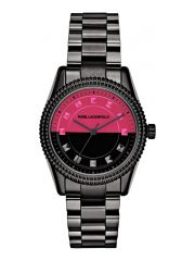 שעון  Karl Lagerfeld דגם KL2820