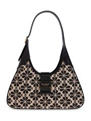תיק עור לאישה מבית Kate Spade דגם KI455