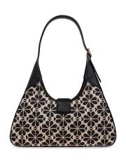 תיק עור לאישה מבית Kate Spade דגם KI455