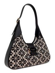 תיק עור לאישה מבית Kate Spade דגם KI455
