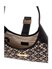 תיק עור לאישה מבית Kate Spade דגם KI455