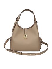 תיק עור לאישה מבית Kate Spade דגם KI557