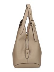 תיק עור לאישה מבית Kate Spade דגם KI557