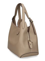 תיק עור לאישה מבית Kate Spade דגם KI557