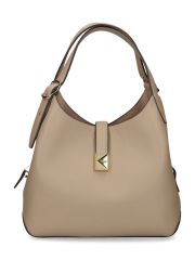 תיק עור לאישה מבית Kate Spade דגם KI557