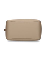 תיק עור לאישה מבית Kate Spade דגם KI557
