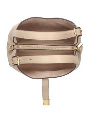תיק עור לאישה מבית Kate Spade דגם KI557