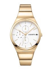 שעון LACOSTE דגם 2001037