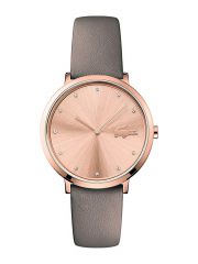 שעון LACOSTE דגם 2001039