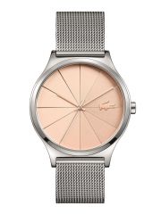 שעון LACOSTE דגם 2001042