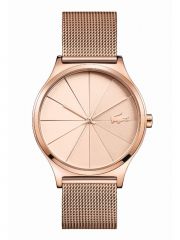 שעון LACOSTE דגם 2001043