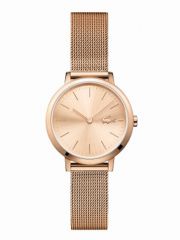 שעון LACOSTE דגם 2001051