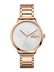 שעון LACOSTE דגם 2001060