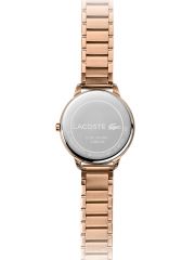 שעון LACOSTE דגם 2001060