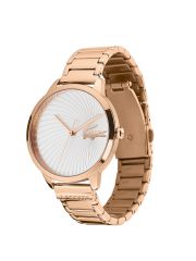 שעון LACOSTE דגם 2001060