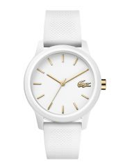 שעון LACOSTE דגם 2001063