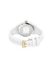 שעון LACOSTE דגם 2001063