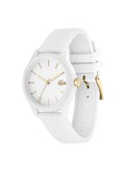 שעון LACOSTE דגם 2001063