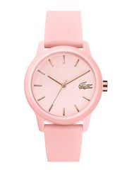 שעון LACOSTE דגם 2001065