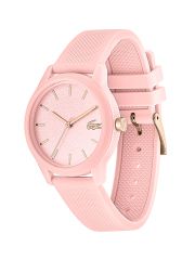 שעון LACOSTE דגם 2001065