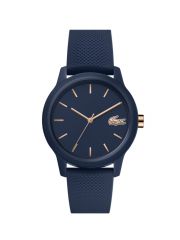שעון LACOSTE דגם 2001067