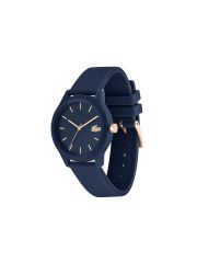 שעון LACOSTE דגם 2001067