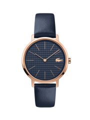 שעון LACOSTE דגם 2001071