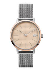 שעון LACOSTE דגם 2001072