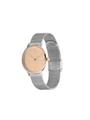 שעון LACOSTE דגם 2001072