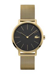 שעון LACOSTE דגם 2001073