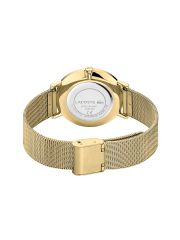 שעון LACOSTE דגם 2001073