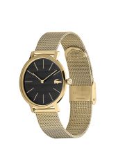 שעון LACOSTE דגם 2001073