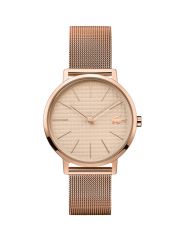 שעון LACOSTE דגם 2001080