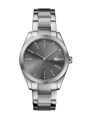 שעון LACOSTE דגם 2001081