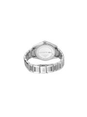 שעון LACOSTE דגם 2001081