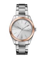 שעון LACOSTE דגם 2001082