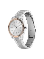 שעון LACOSTE דגם 2001082