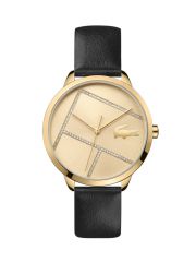 שעון LACOSTE דגם 2001096