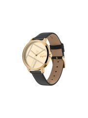 שעון LACOSTE דגם 2001096