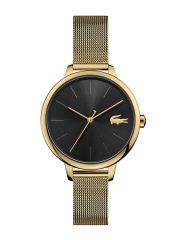 שעון LACOSTE דגם 2001102