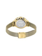 שעון LACOSTE דגם 2001102