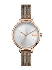 שעון LACOSTE דגם 2001103