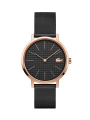 שעון LACOSTE דגם 2001115