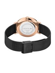 שעון LACOSTE דגם 2001115