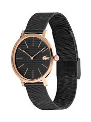 שעון LACOSTE דגם 2001115