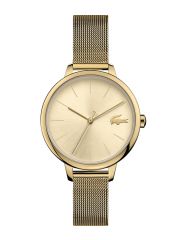 שעון LACOSTE דגם 2001128