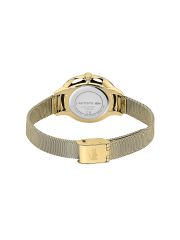 שעון LACOSTE דגם 2001128